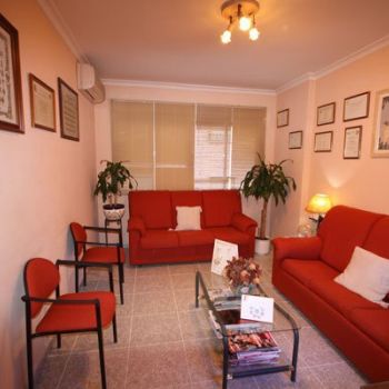 Valdepeñas consulta dental Valdepeñas consulta dental