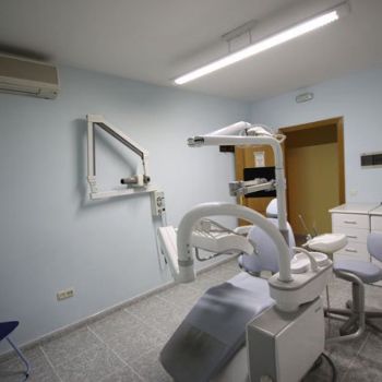 consulta dental Valdepeñas consulta dental Valdepeñas