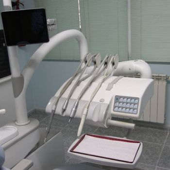 Valdepeñas consultas dentales Valdepeñas consultas dentales