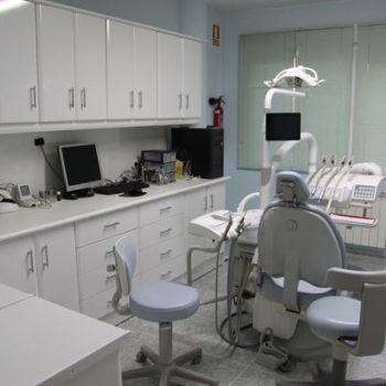 Valdepeñas consultas dentales Valdepeñas consultas dentales