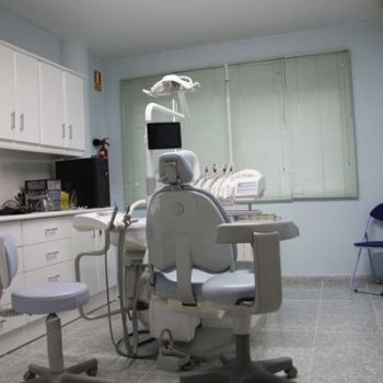 consultas dentales en Valdepeñas consultas dentales en Valdepeñas