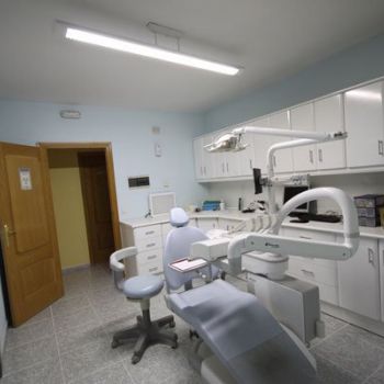 consultas dentales Valdepeñas consultas dentales Valdepeñas