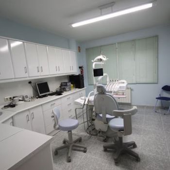 consultas dentales en Valdepeñas consultas dentales en Valdepeñas